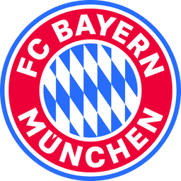BayernMunich logo